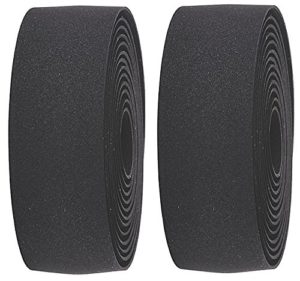 BBB Lenkerband Raceribbon BHT-01, schwarz, 200 x 3 cm, 2.929.770.101