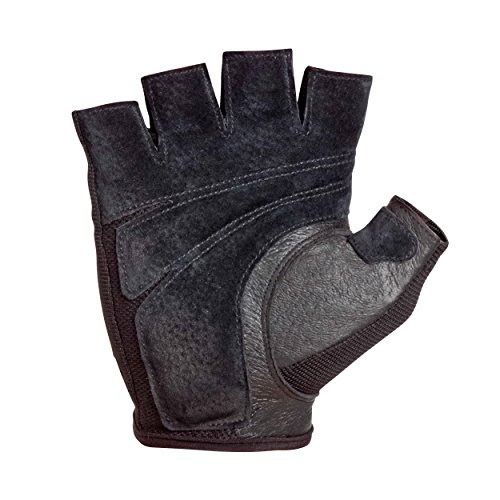 HARBINGER Harbinger | Unisex Power Gloves 2.0 - Pink | 10.0% Off | Online HARBINGER Harbinger | Unisex Power Gloves 2.0 - Pink | 10.0% Off | Online