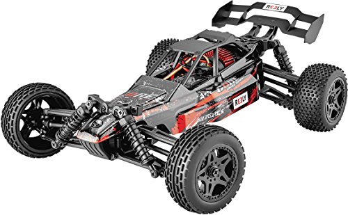1:10 XS Buggy CORE 4WD RTR