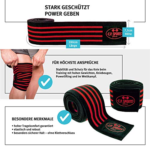 Rubinetto A Muro Inbagno Per Cucina E Lavanderia - Ottone Cromato, Canna A S Da 20cm, Attacco 1/2" - Foto 1